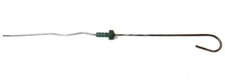 Dipstick engine oil for sale  Iowa City