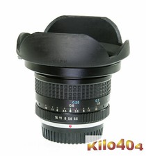 Tokina pentax 17mm gebraucht kaufen  Neustadt an der Weinstraße