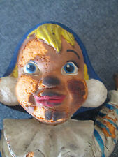 Bendy andy pandy for sale  LONDON