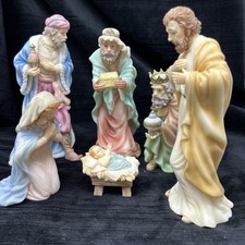 Roman seraphim classics for sale  Rising Sun