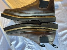 Georgia boot shoes for sale  Portland
