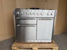 Mercury 1082mm dual for sale  SMETHWICK