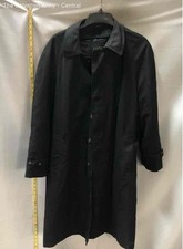 men trench coat ralph lauren for sale men trench coat ralph lauren for sale Detroit