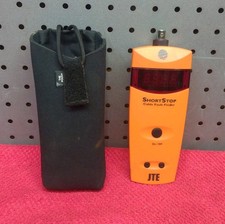 Vtg jte cable for sale  Fort Wayne