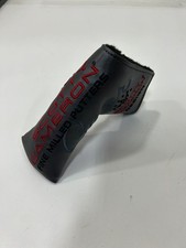 Scotty cameron golf for sale  Hartford