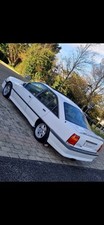 Vauxhall carlton gsi for sale  LONDONDERRY