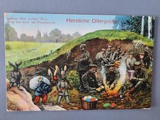 Foto weltkrieg soldatenfoto gebraucht kaufen  Marktheidenfeld