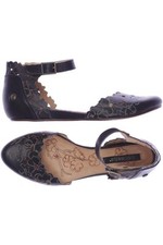 Neosens ballerina damen gebraucht kaufen  Berlin