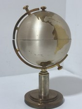 Vintage globe cigarette for sale  Belton