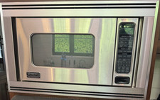 Viking built microwave for sale  Manhattan Beach