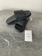 Bottega veneta slides usato  Conegliano