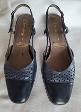 elmdale shoes for sale elmdale shoes for sale ANDOVER