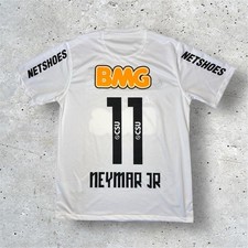 Neymar junior neymar gebraucht kaufen  Bayerbach