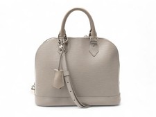 Sac main louis d'occasion Sac main louis d'occasion  France