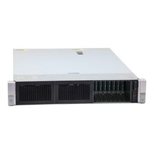 Hpe proliant dl380 gebraucht kaufen Hpe proliant dl380 gebraucht kaufen  Düsternort