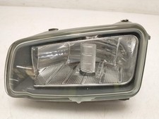 Focus max mk1 for sale  SKELMERSDALE