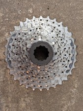 Shimano hg201 speed for sale  LYMM