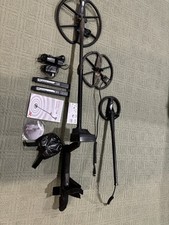 minelab e trac for sale minelab e trac for sale Augusta
