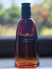 Dior fahrenheit aftershave for sale  ASKAM-IN-FURNESS