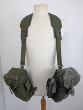 Vintage british army for sale  NORWICH