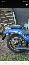 gilera eaglet gebraucht kaufen gilera eaglet gebraucht kaufen Dipperz