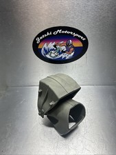 Yamaha nozzle deflector for sale  Miami