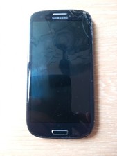 Samsung galaxy i9300 gebraucht kaufen  Breckerfeld