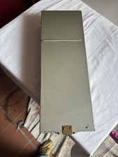 Lotto quadri litografie usato  Sanremo