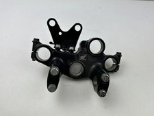 Fourche supérieur honda d'occasion  Saint-Brevin-les-Pins
