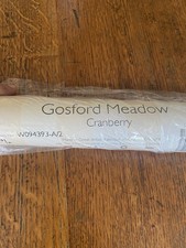 Laura ashley gosford for sale  EPSOM