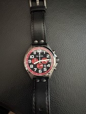 tw steel gebraucht kaufen tw steel gebraucht kaufen Wehrheim