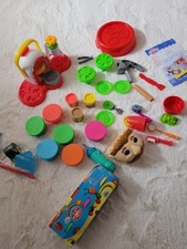 Play doh spielset gebraucht kaufen  Esens
