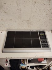 Roland octapad roland d'occasion  Montpellier-