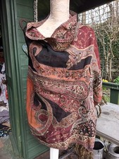 Novica artisan woven for sale  ULVERSTON