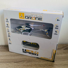 Hubschrauber helikopter ultra gebraucht kaufen Hubschrauber helikopter ultra gebraucht kaufen  Sögel