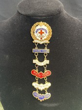 Vintage 10k gold for sale  Ozark