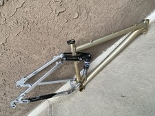 Small gold turner for sale  North Hollywood