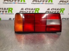 Bmw series light for sale  MANCHESTER
