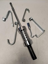 gleithammer gebraucht kaufen gleithammer gebraucht kaufen Herten