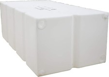 100 gallon water tank for sale  Woodbridge