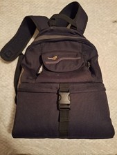 Jessops trek camera for sale  SUNDERLAND