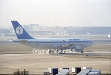 Aviation aircraft slide for sale  CHEADLE