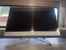 2020 one inch for sale  Long Beach