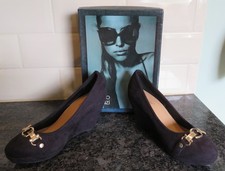 Sergio todzi black for sale  SEVENOAKS
