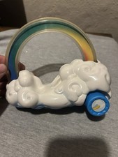 Vintage care bears for sale Vintage care bears for sale  Canton