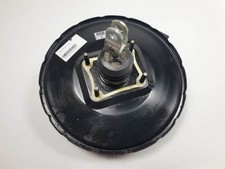 585001g240 servofreno per usato  Ferrara