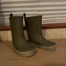 Liewood kids wellies for sale  WARLINGHAM