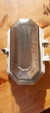 Vintage wardle prismalux for sale  SWANSEA