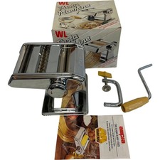 Ampia deluxe pasta for sale  UK