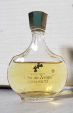 Miniature nina ricci d'occasion  Argenteuil